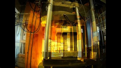 prisms cmu